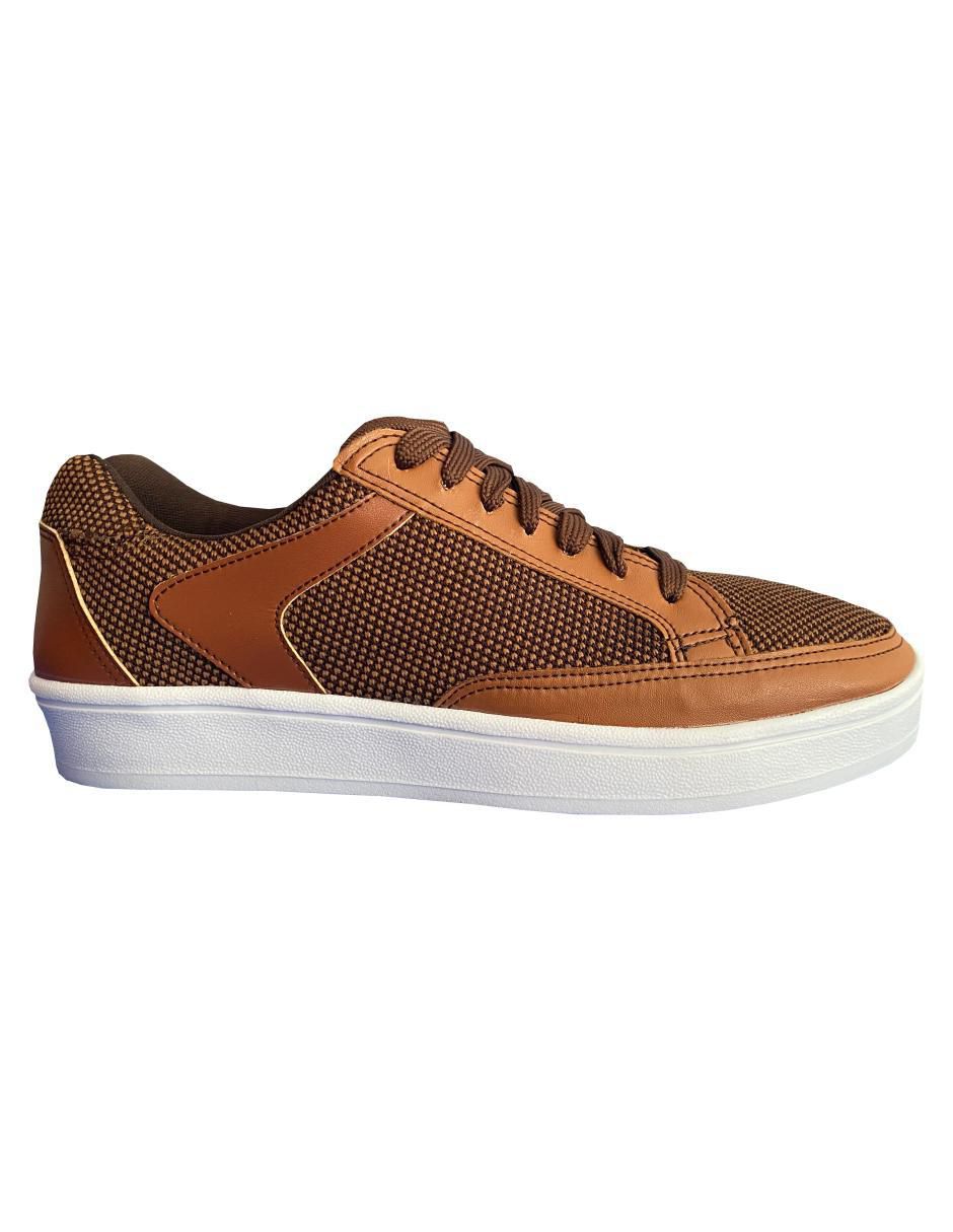 Tenis para hombre 2