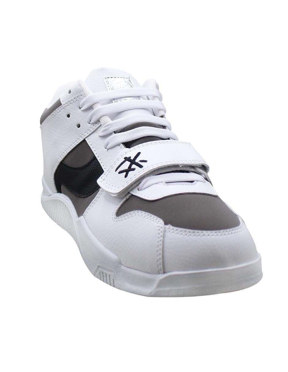 Tenis para hombre
