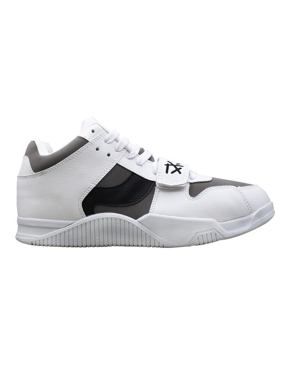 Tenis para hombre 4