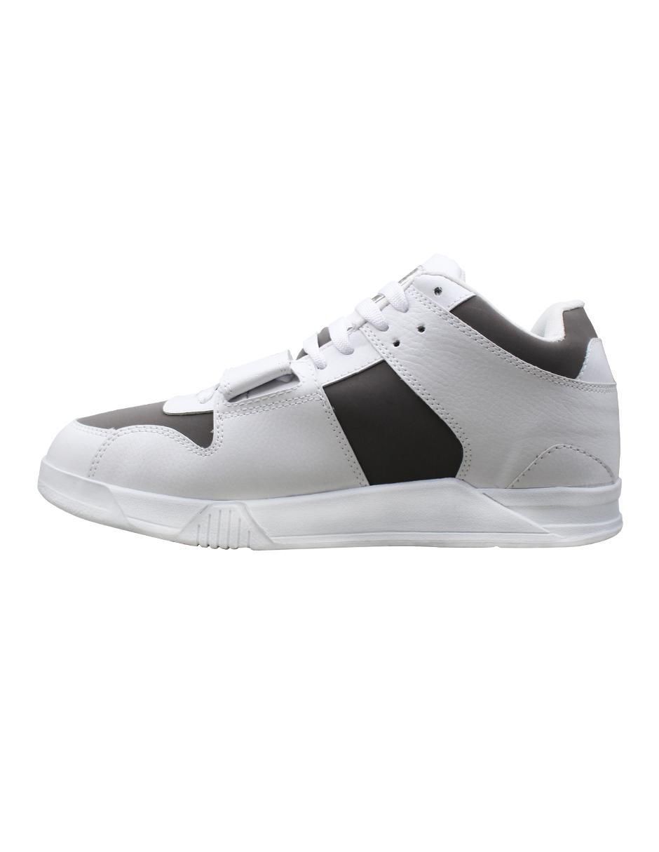 Tenis para hombre 5