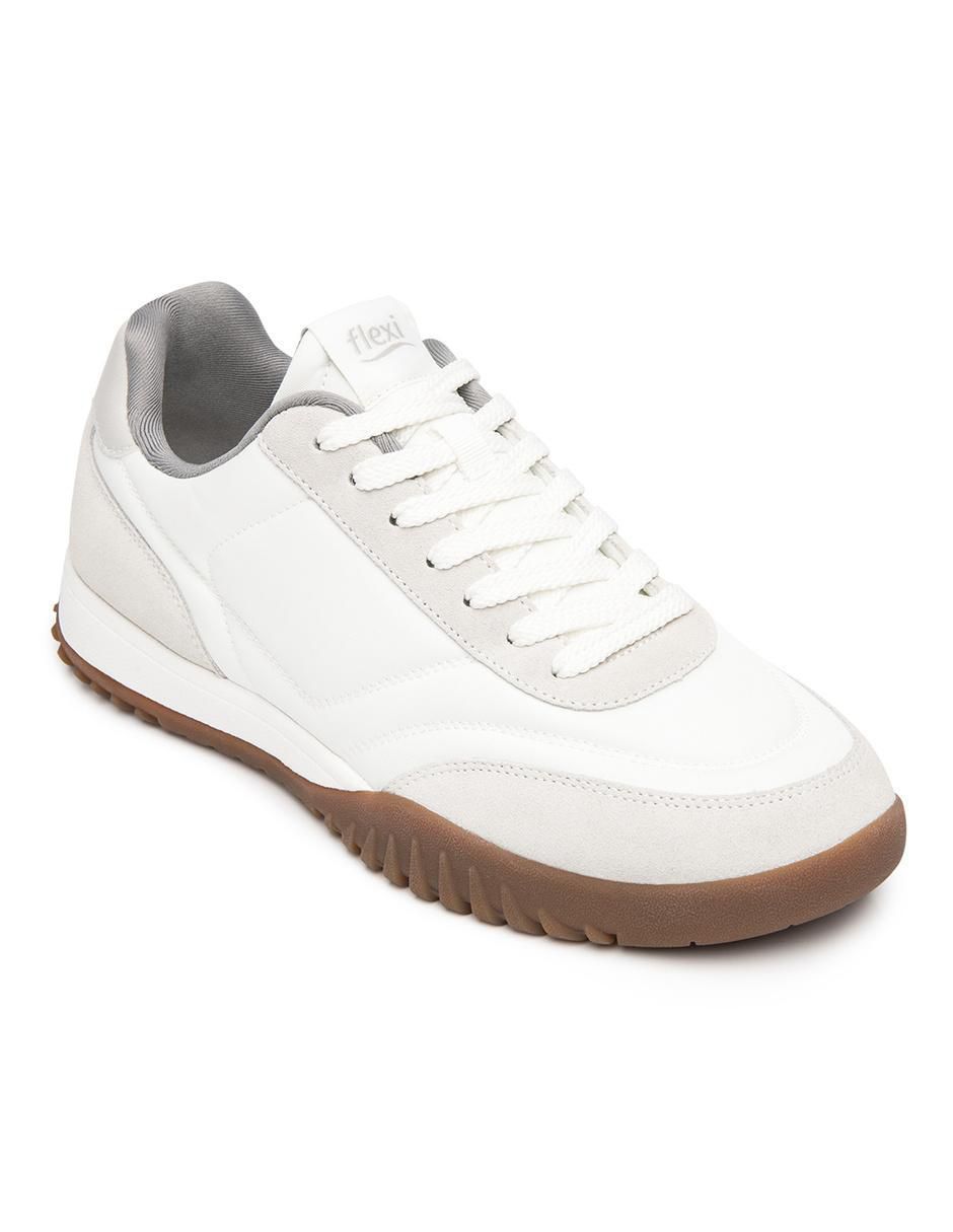 Tenis para hombre