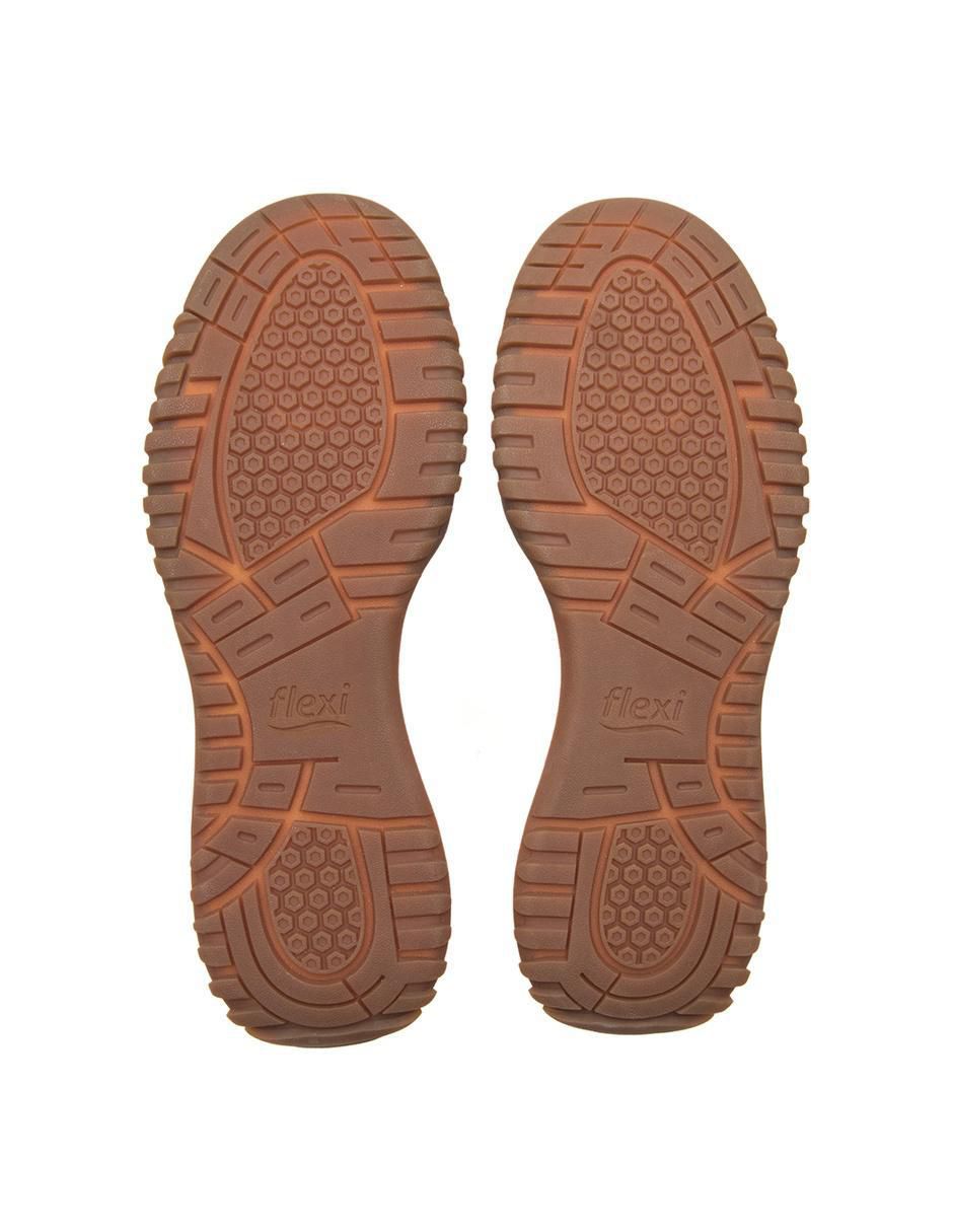 "tenis" "de piel"(si aplica) flexi sin familia "para hombre"