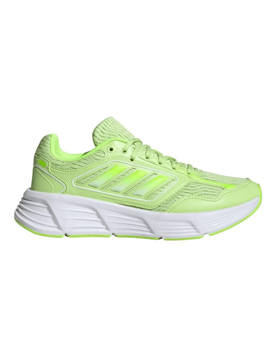 Tenis para hombre