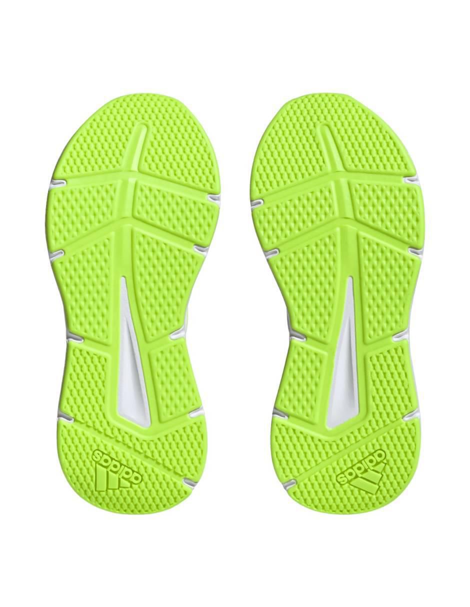 Tenis para hombre 2