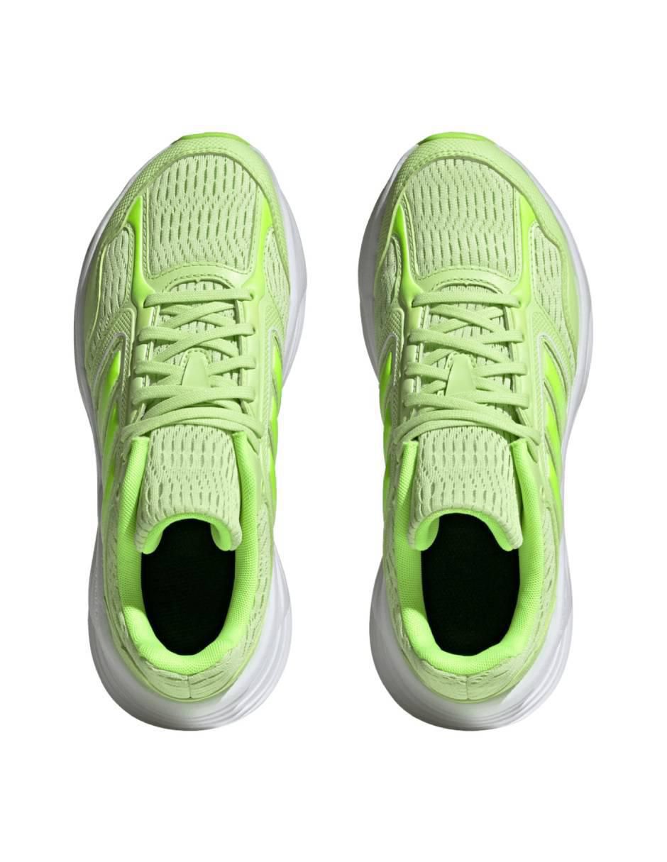 Tenis para hombre 3