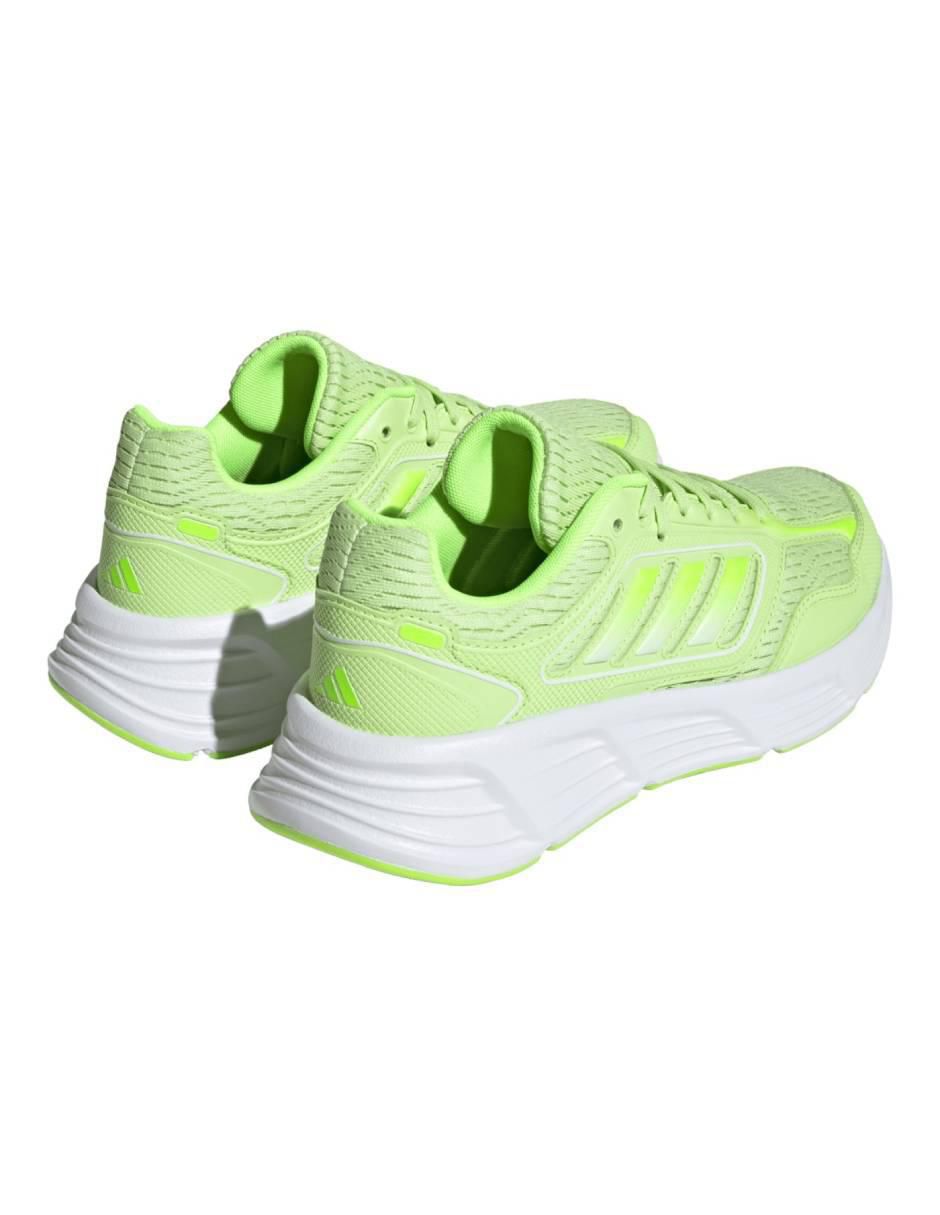 Tenis para hombre 4
