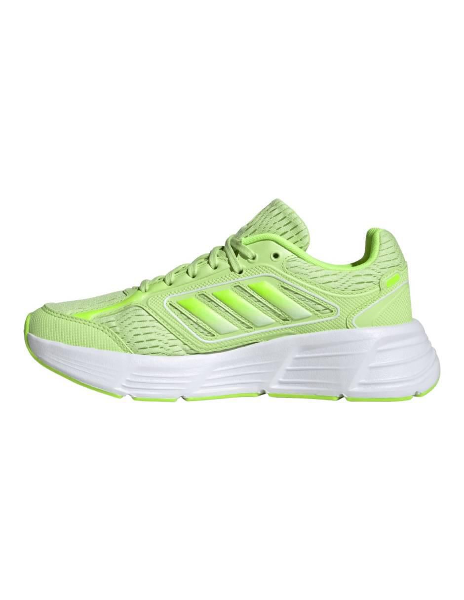Tenis para hombre 6