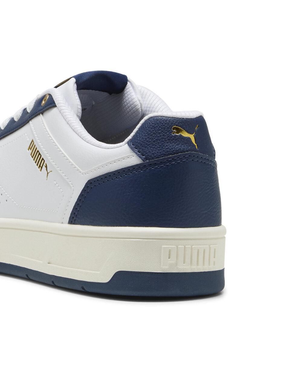 Tenis para hombre 2