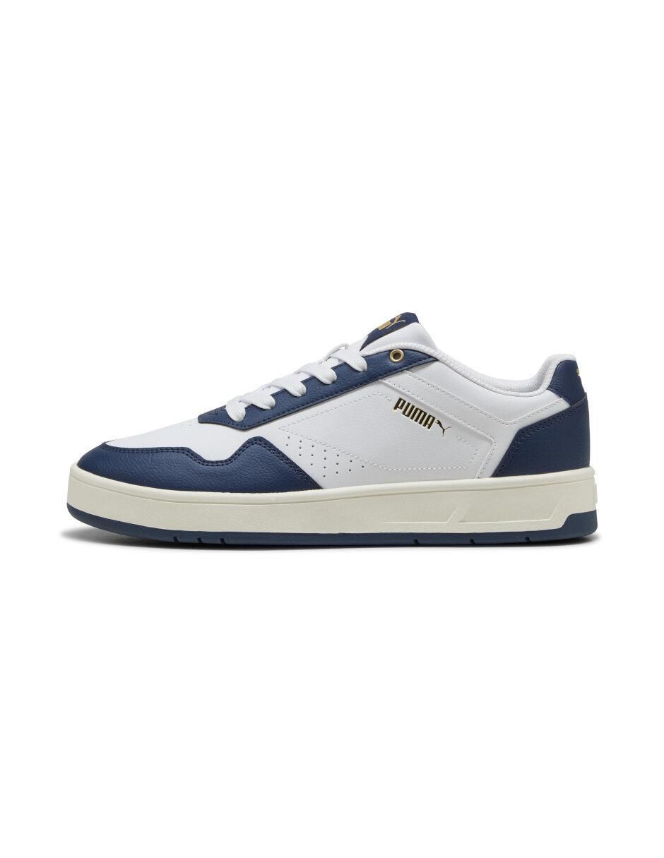 Tenis para hombre 3