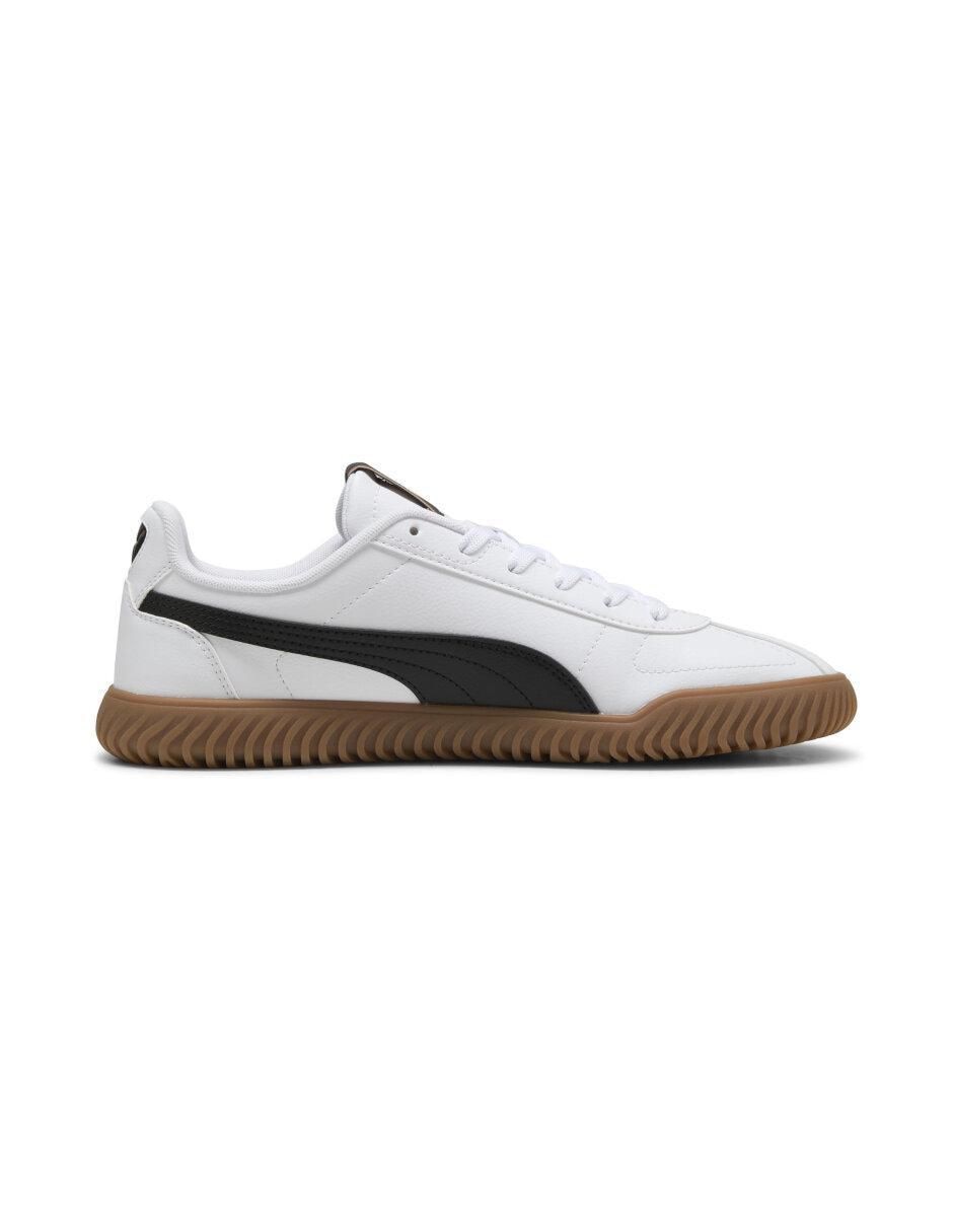 Tenis Kayzer para hombre