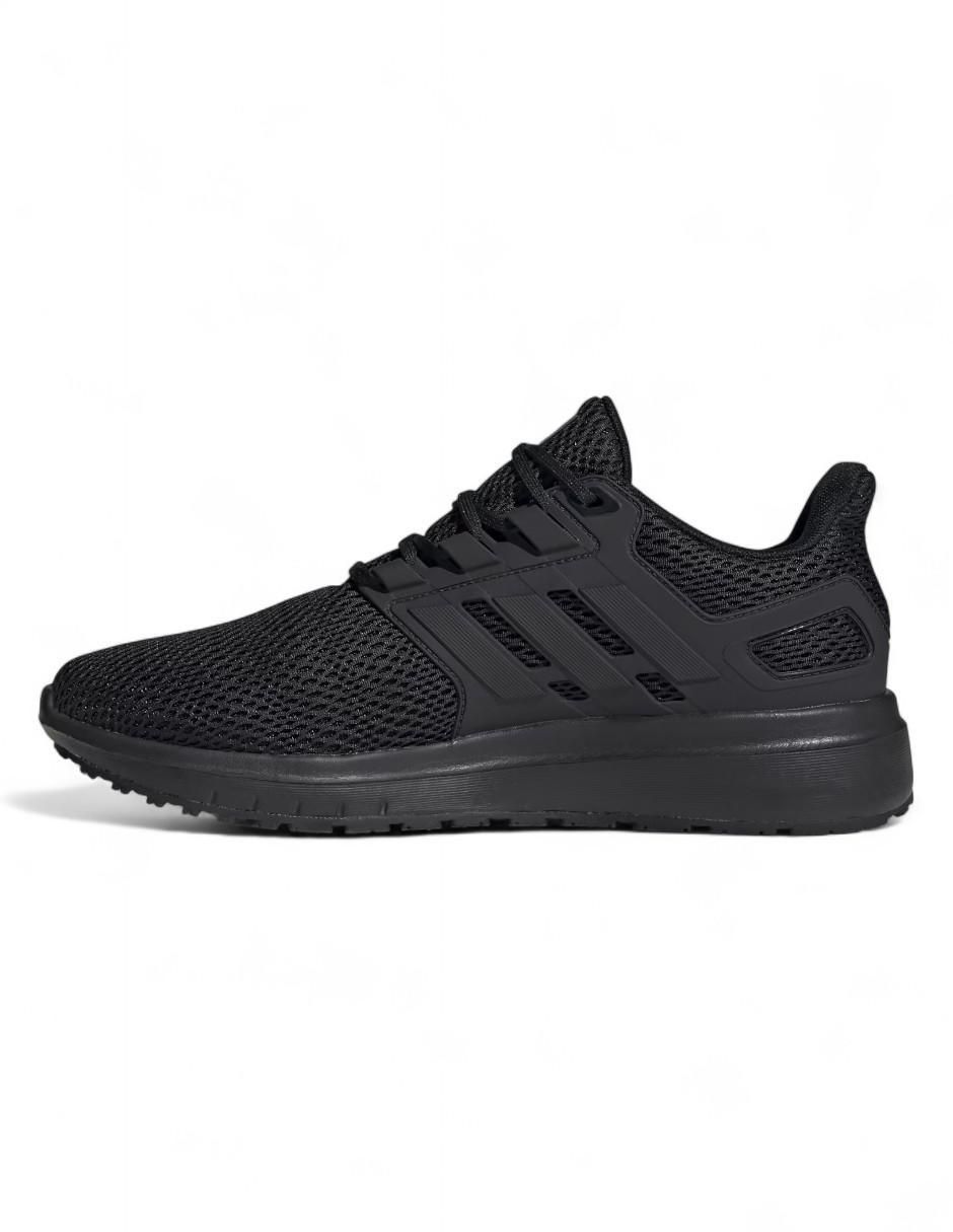 Tenis para hombre 2