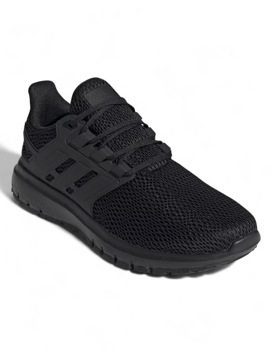 Tenis para hombre 3