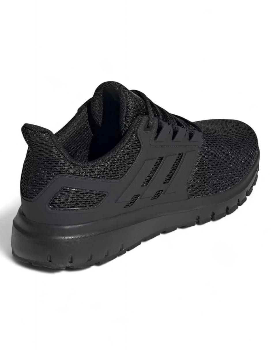 Tenis para hombre 4