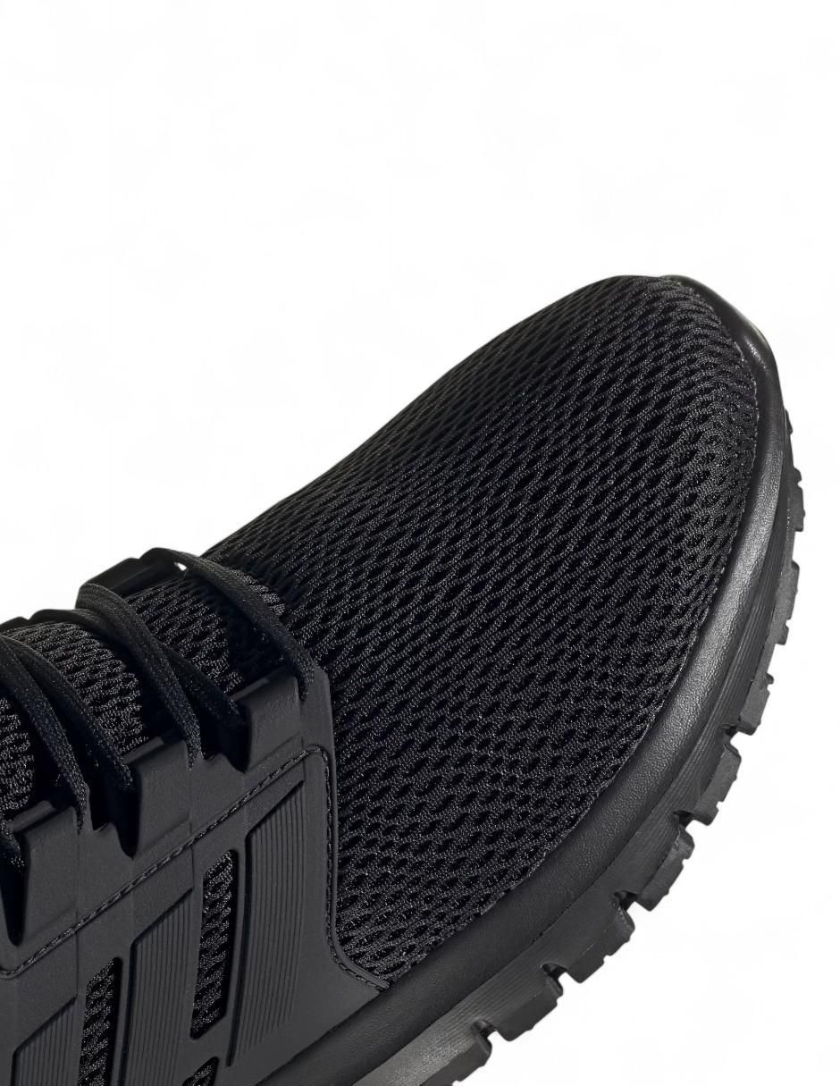 Tenis para hombre 5