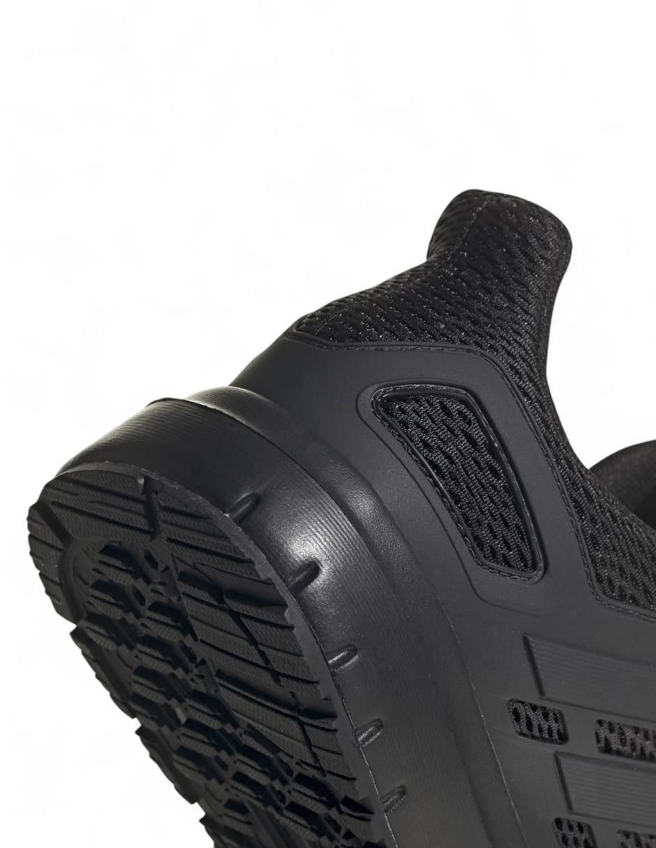 Tenis para hombre 6