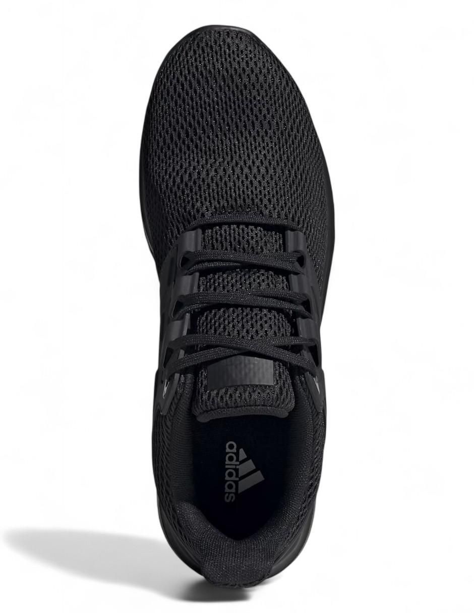 Tenis para hombre 7