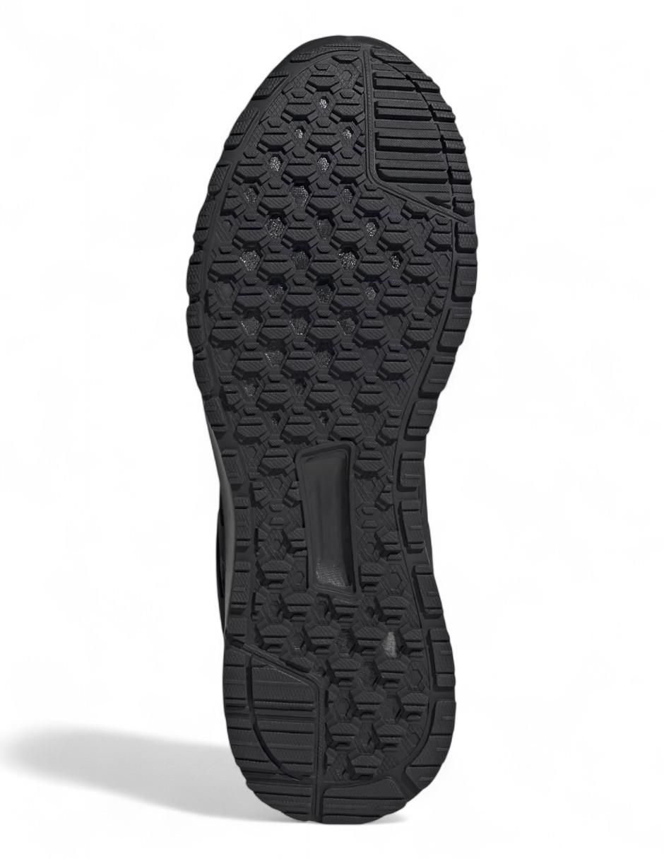 Tenis para hombre 9