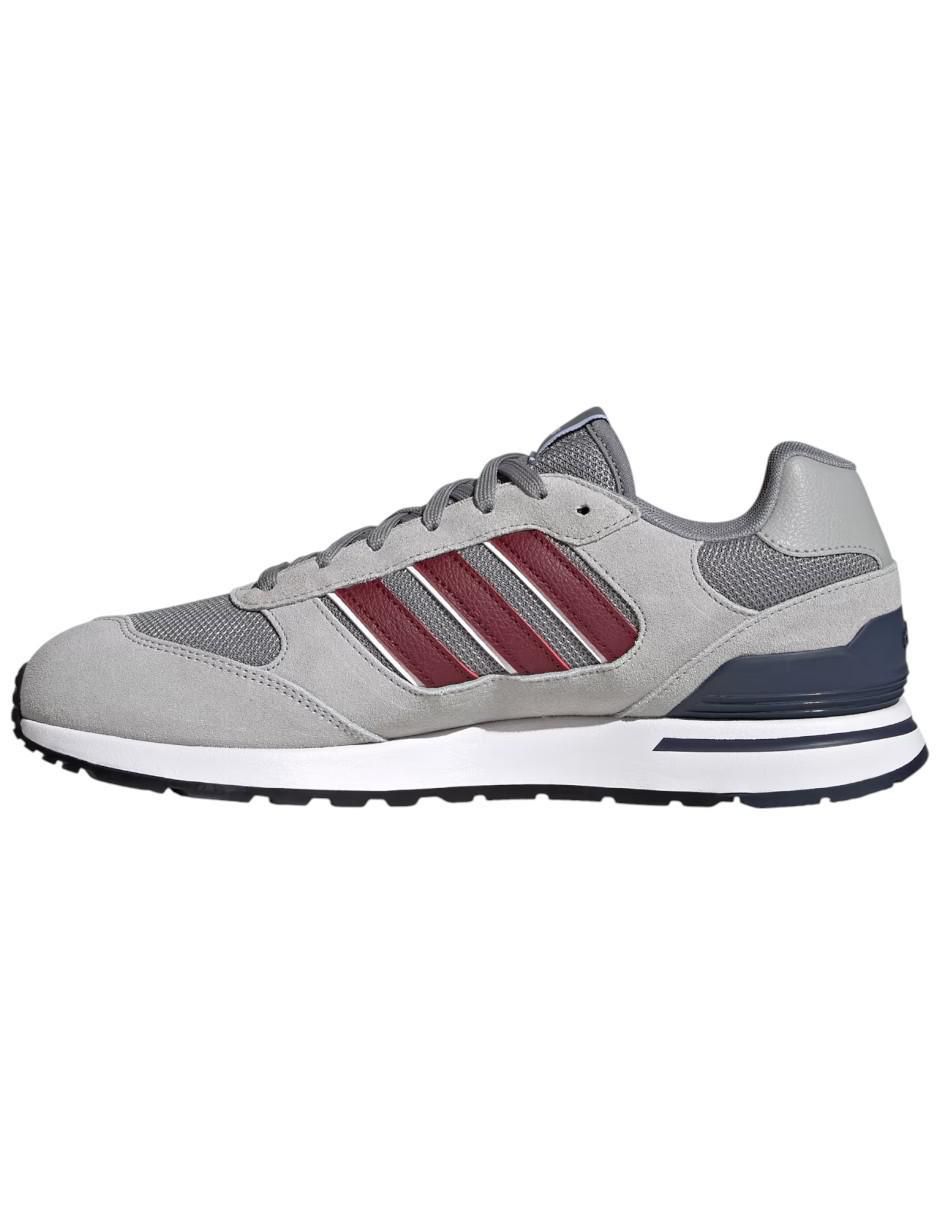 Tenis Run 80s para hombre 3
