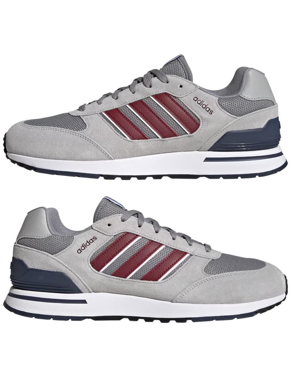 Tenis Run 80s para hombre 5