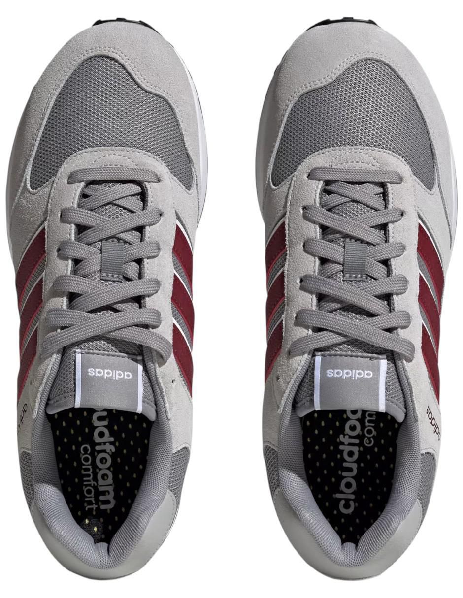 Tenis Run 80s para hombre 6