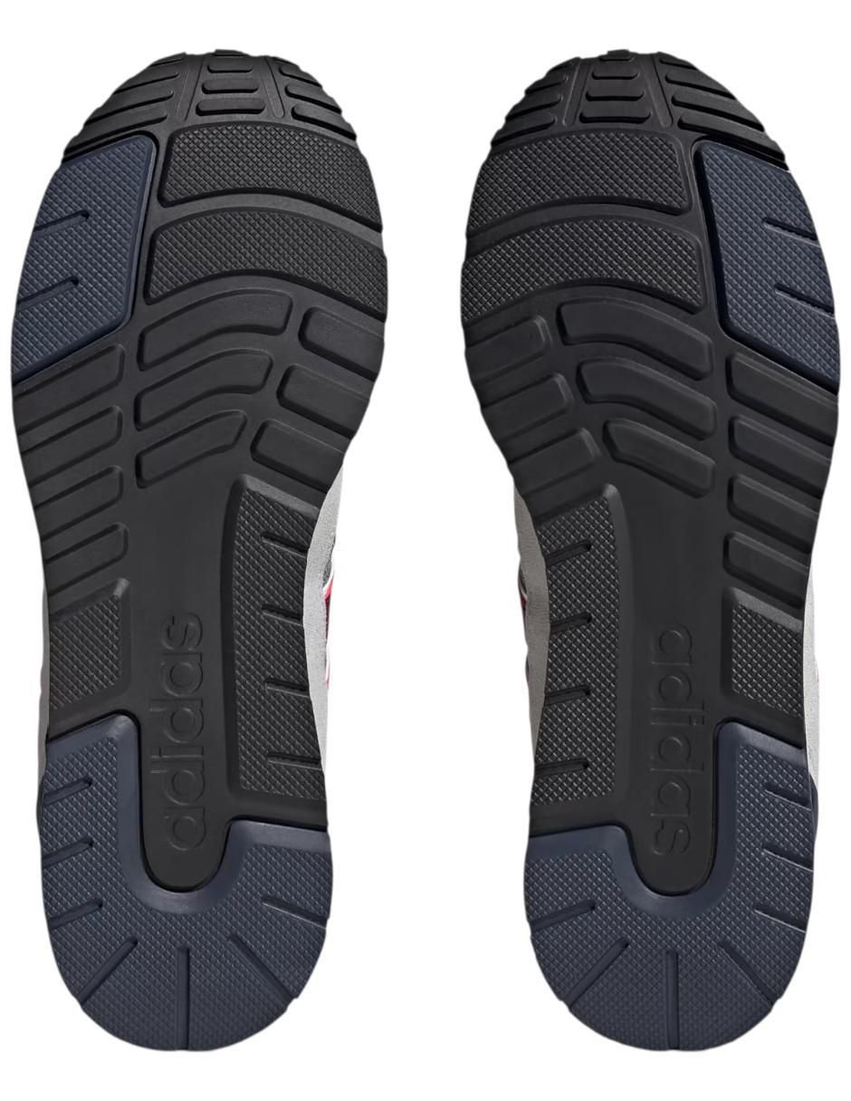 Tenis Run 80s para hombre 7