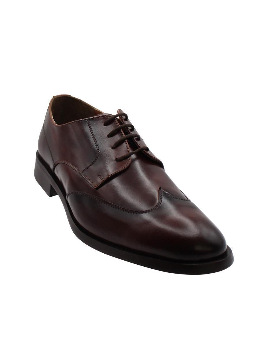 Zapato choclo para hombre