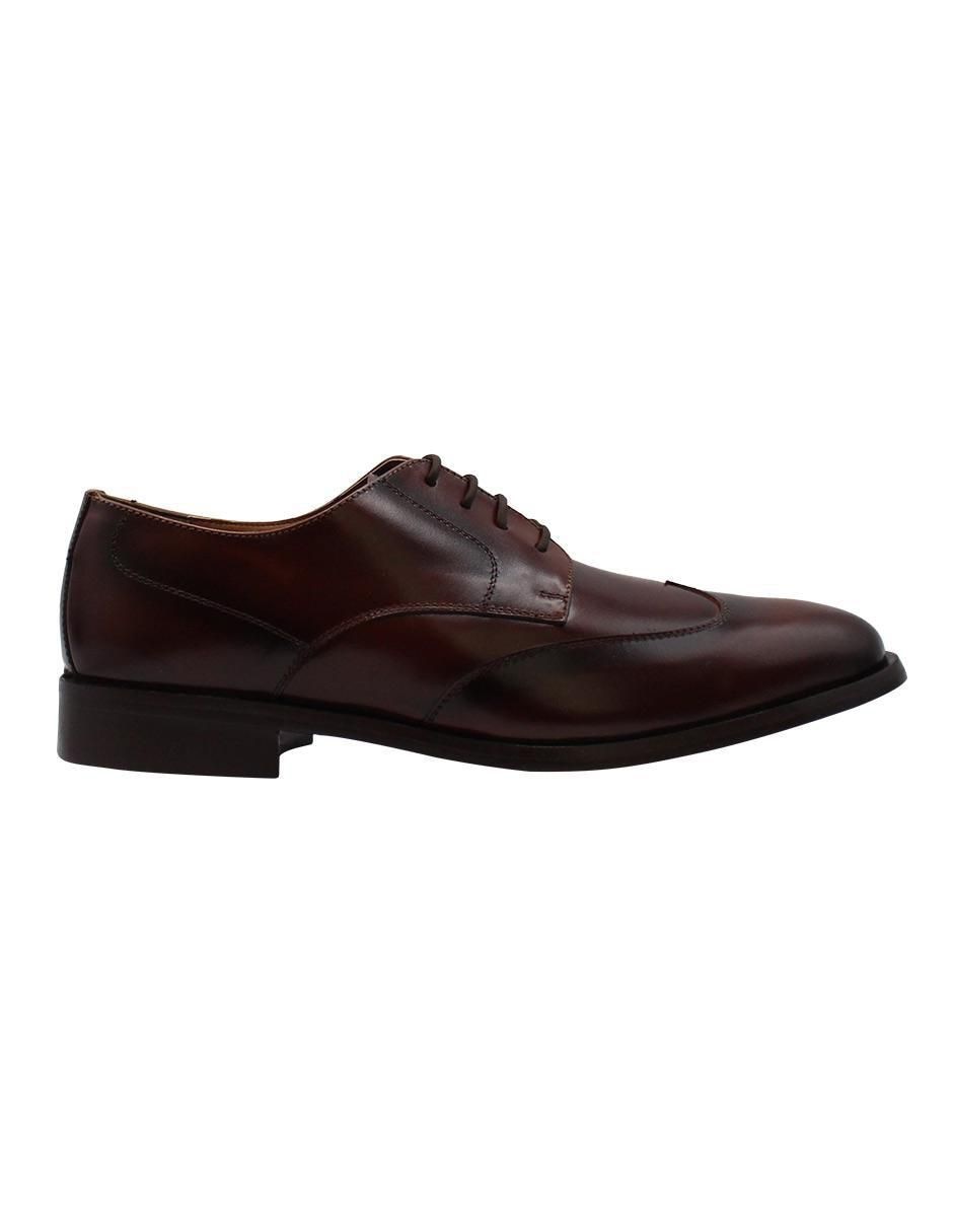 Zapato choclo para hombre 2