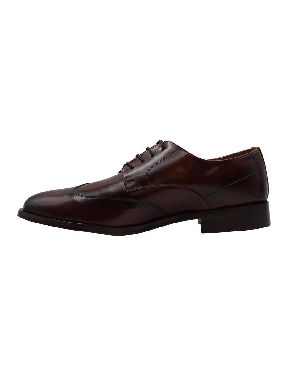 Zapato choclo para hombre 3