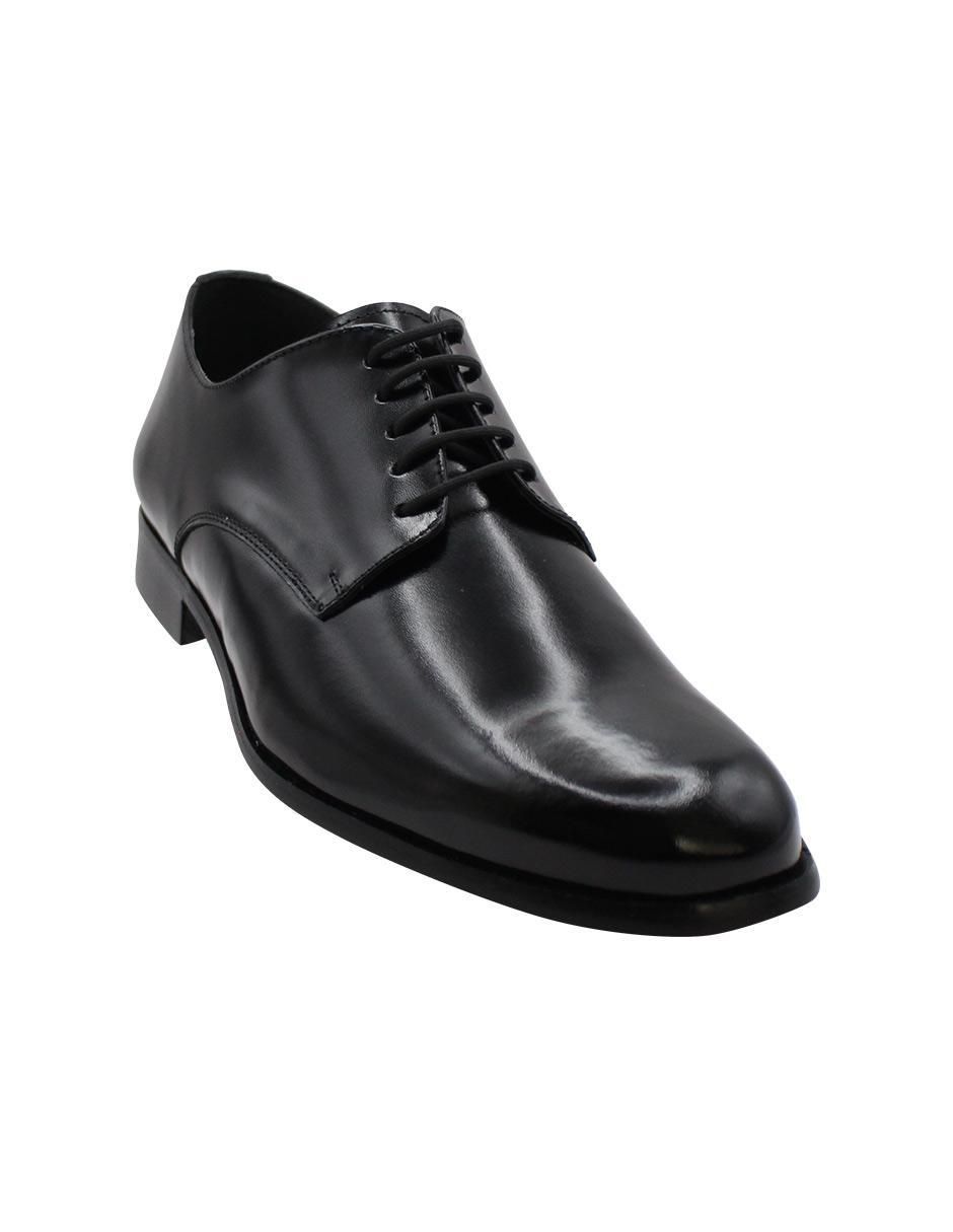 Zapato choclo para hombre