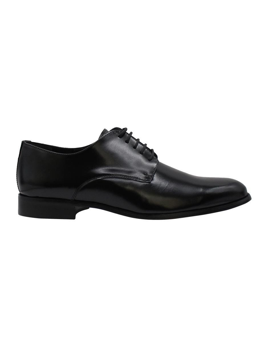 Zapato choclo para hombre 2