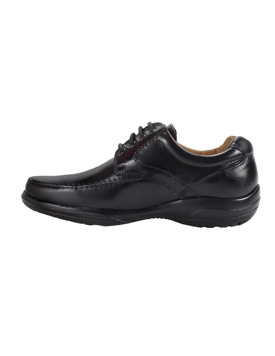 Zapato choclo para hombre 3