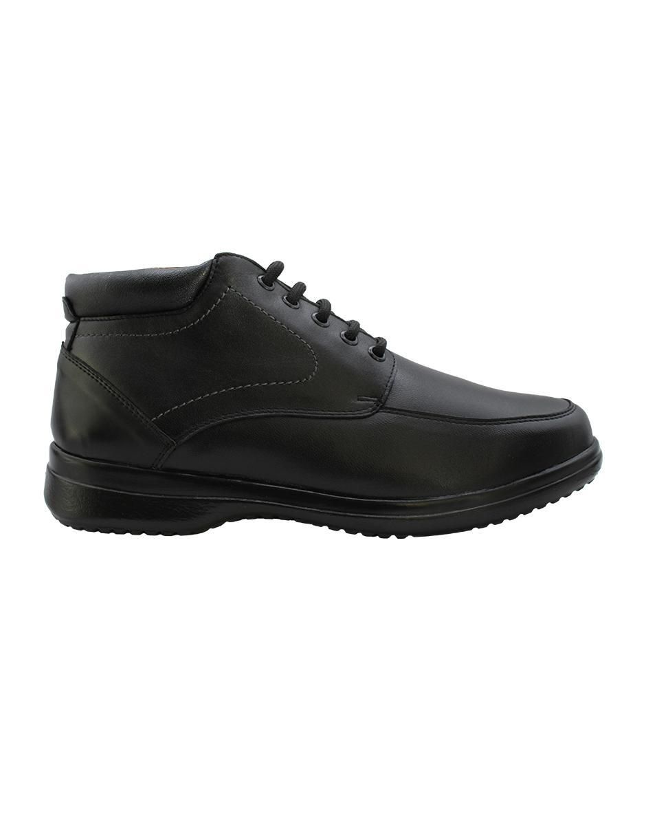 Zapato choclo para hombre