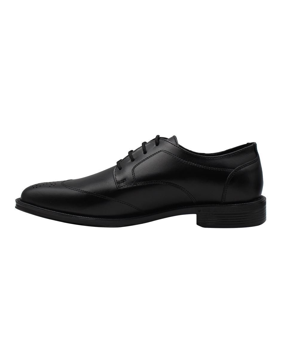 Zapato choclo para hombre 5