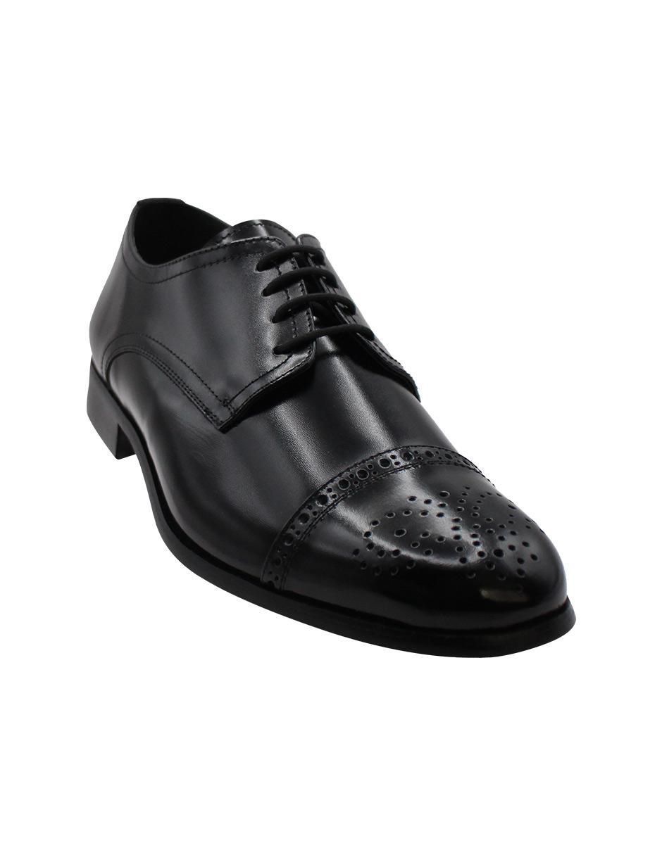 Zapato choclo para hombre