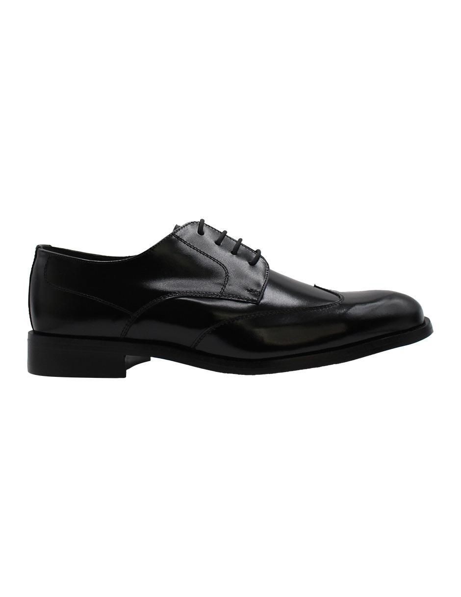 Zapato choclo para hombre