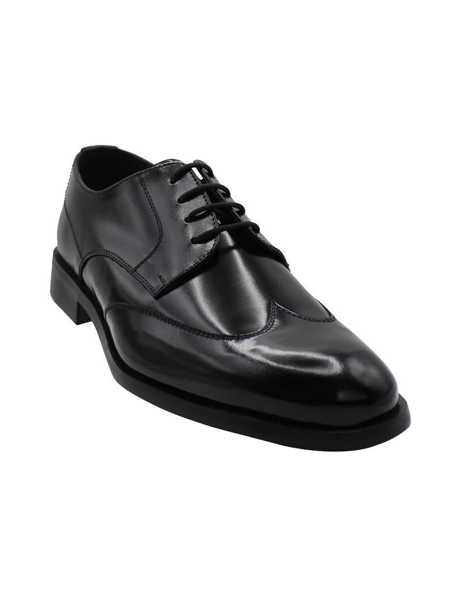 Zapato choclo para hombre 5