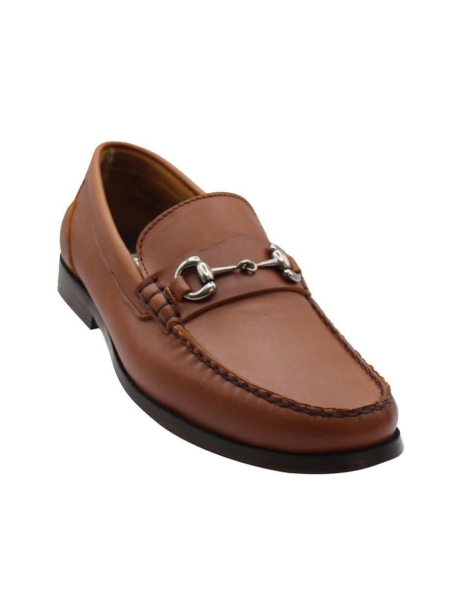 Zapato para hombre