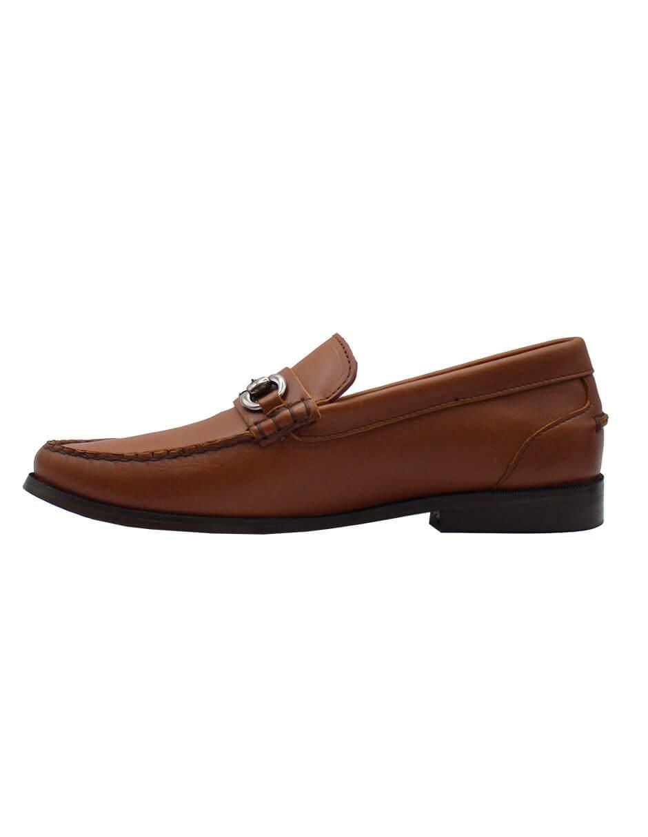 Zapato para hombre 5