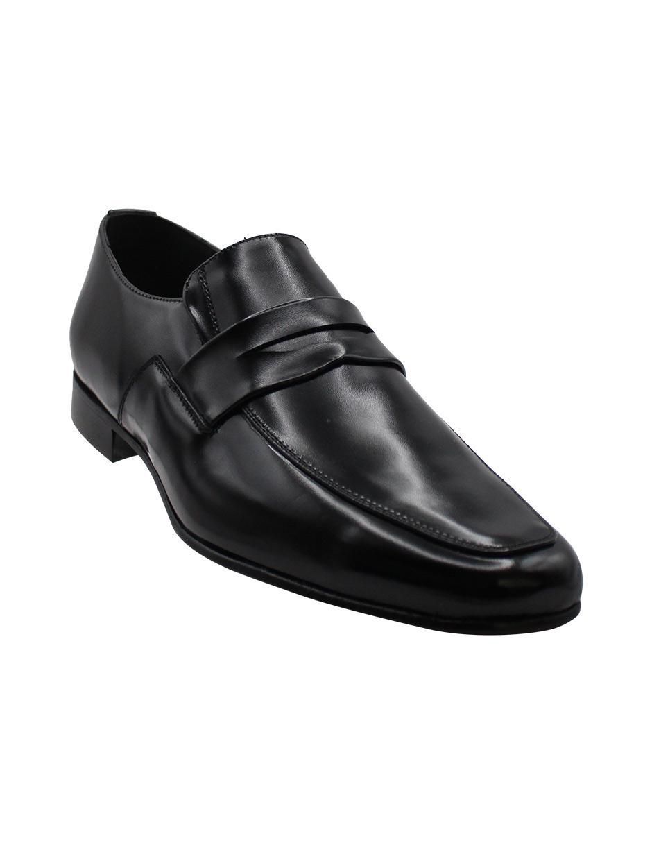 Zapato choclo para hombre
