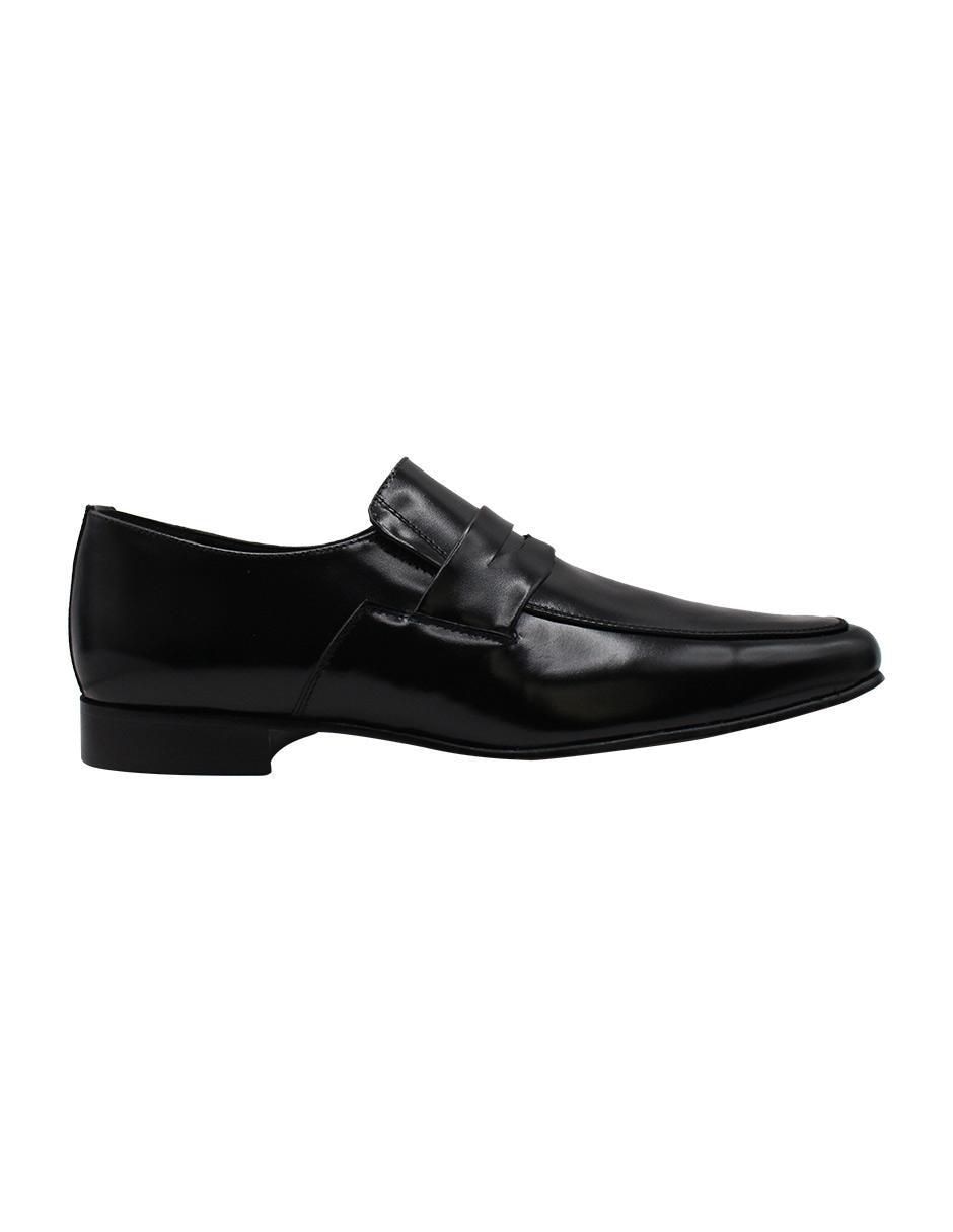 Zapato choclo para hombre 4