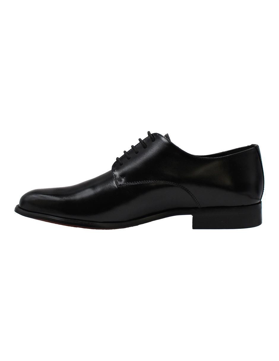 Zapato choclo para hombre 5