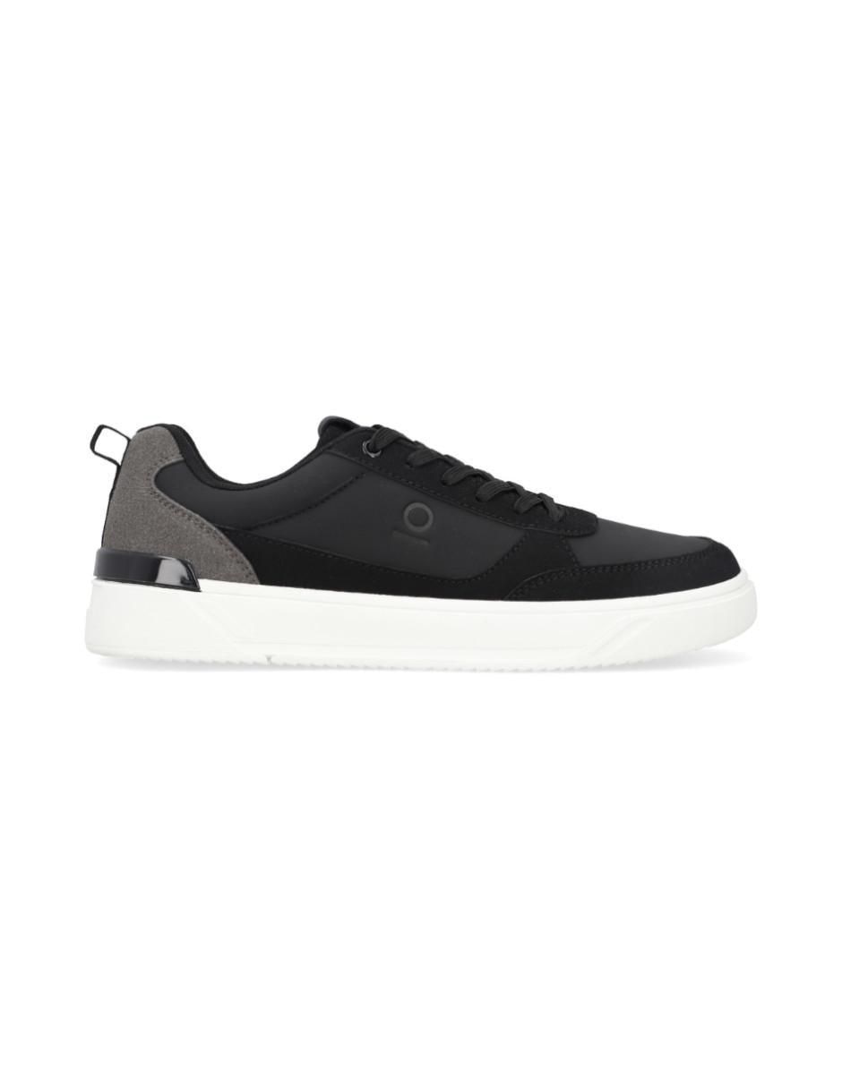 Tenis para hombre