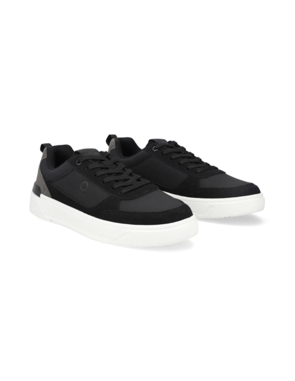 Tenis para hombre 2