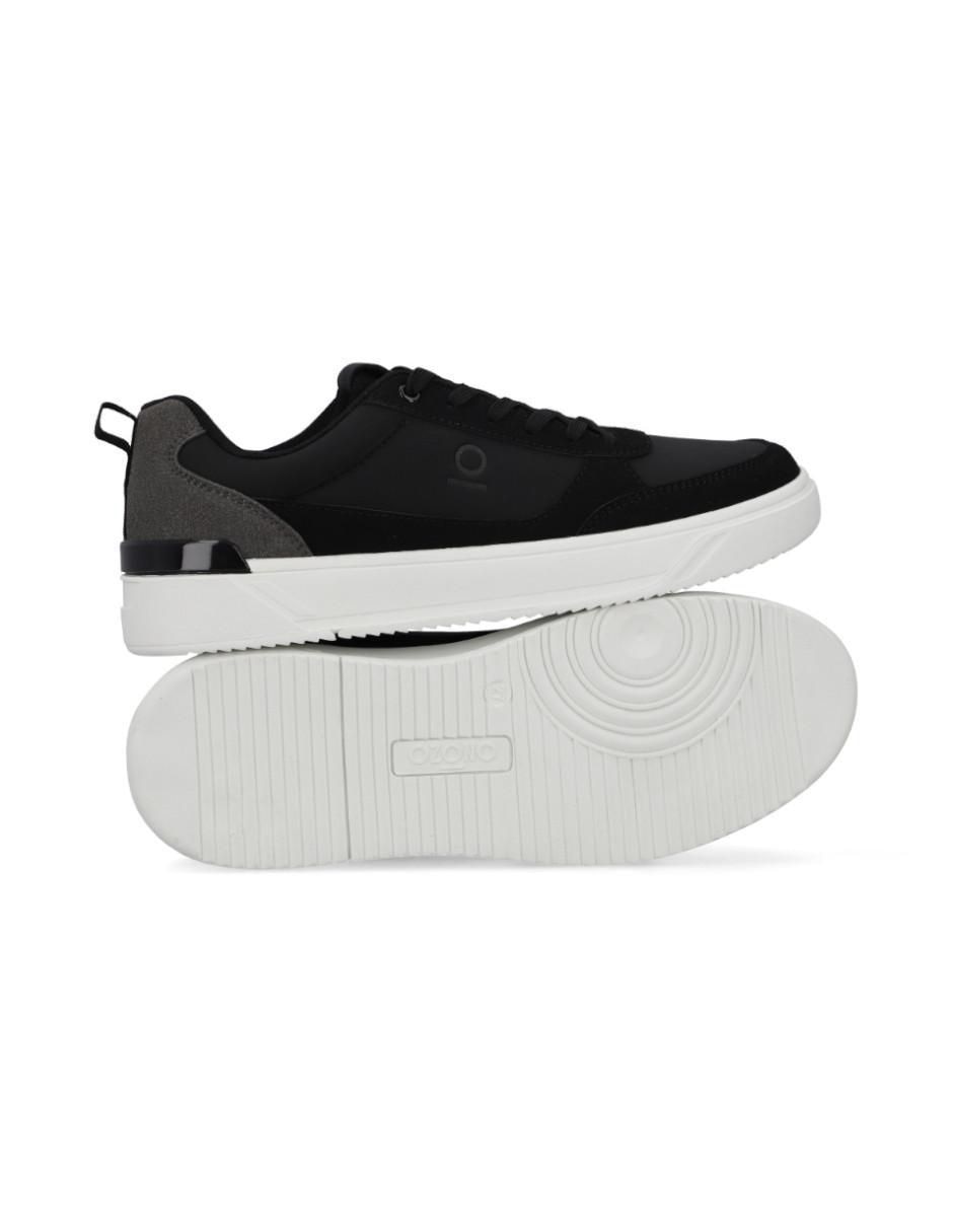 Tenis para hombre 3