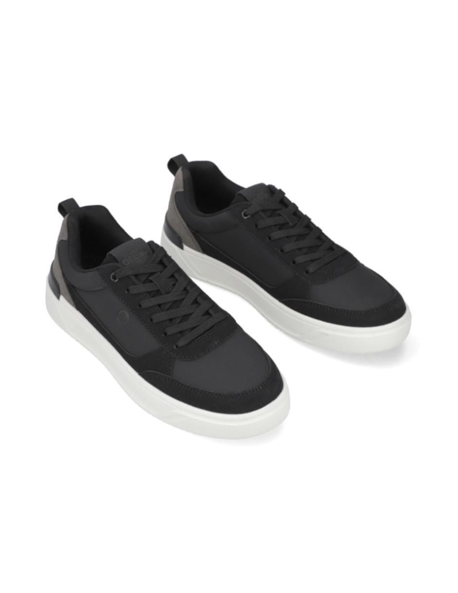 Tenis para hombre 4