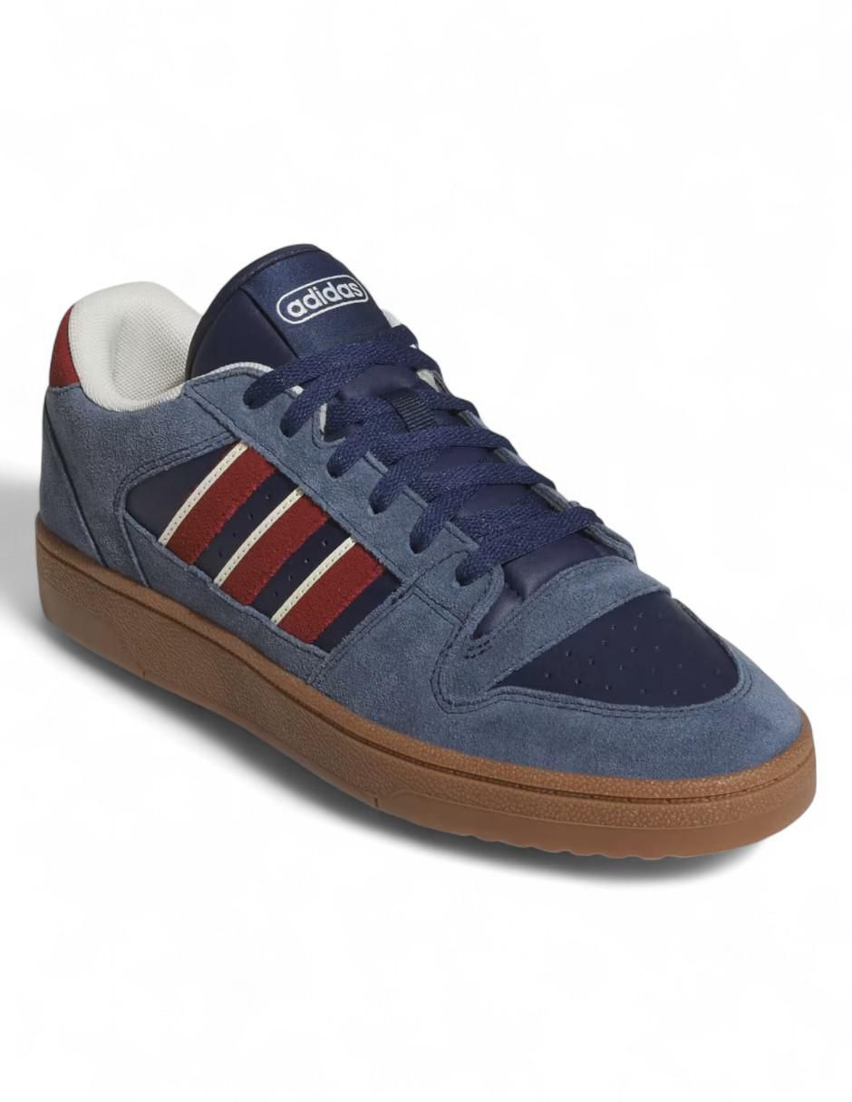 Tenis Break Start para hombre 3