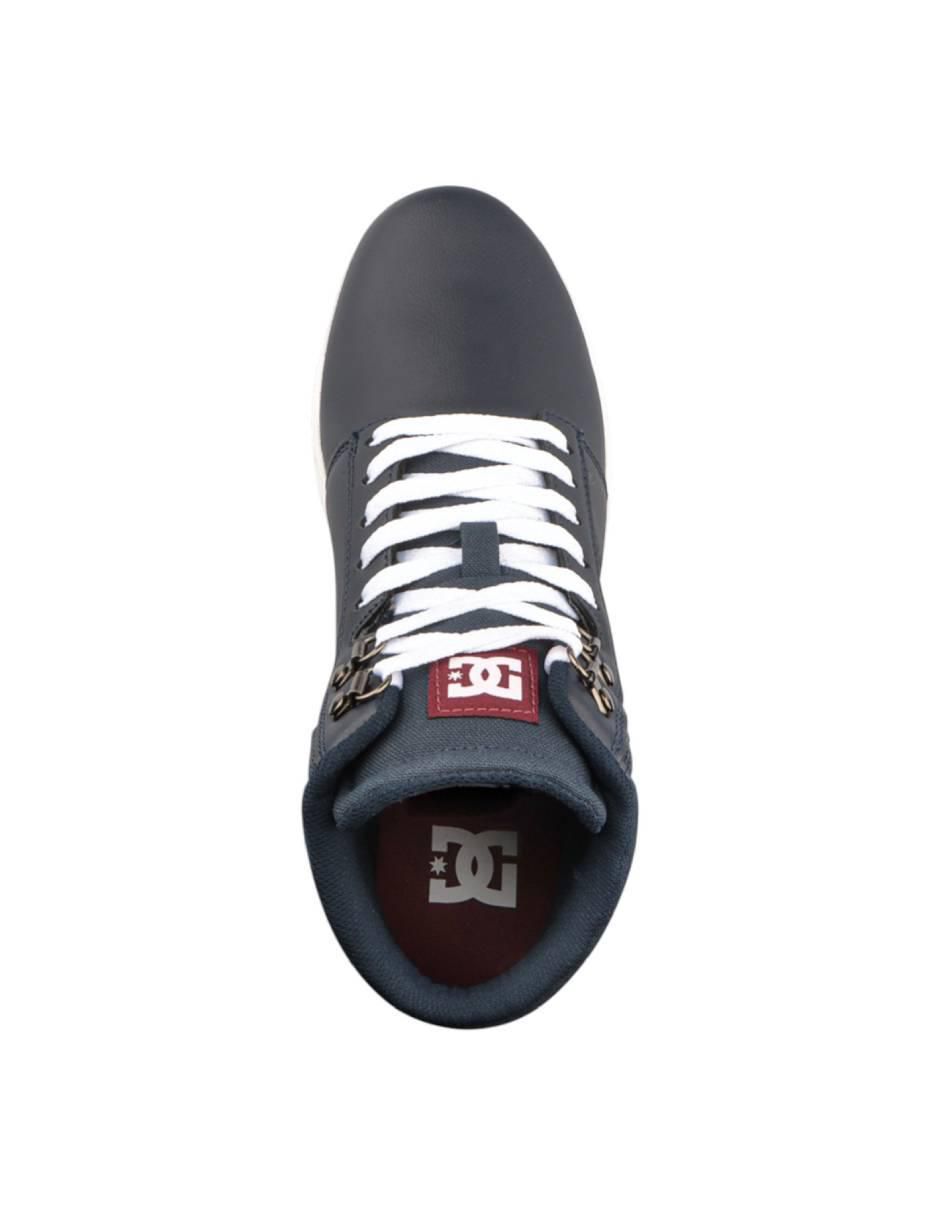 Tenis para hombre 3