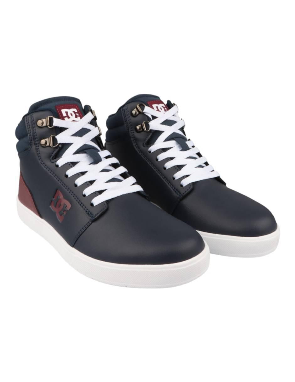 Tenis para hombre 4