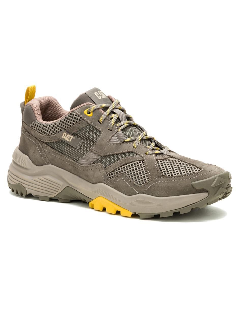 Tenis para hombre Tenis para hombre