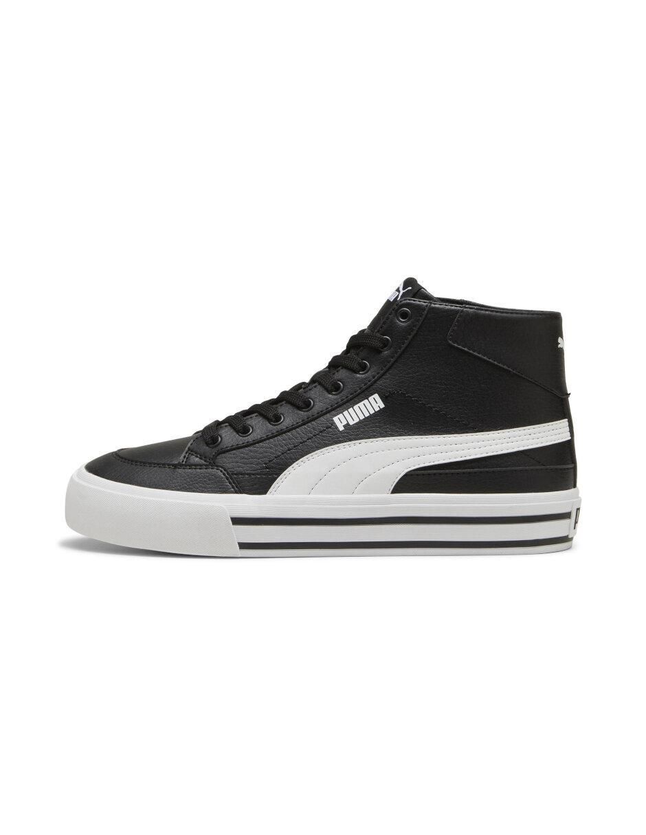 Tenis para hombre